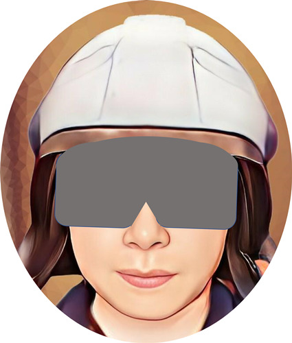 シャーセイ大佐